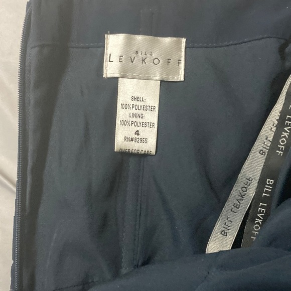 ••~~Ѕιмρℓє, Єℓєgαиt, & Cℓαѕѕу~~•• - Picture 3 of 4